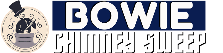 Chimney Sweep Bowie MD