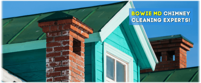 Bowie MD Chimney Sweep